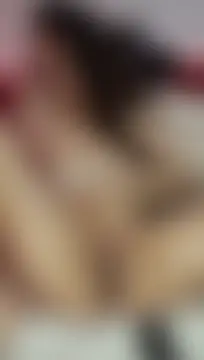 Sofia_loren69 Live chatroom