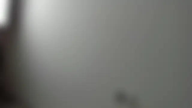 honeyy_mia's Live Chat Room