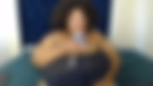 Sala de chat ao vivo de DAIRYBELLELIZxx