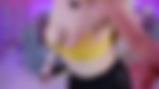 JennyyLuv Cameră chat live