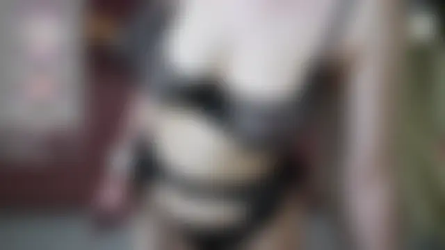 Chat ao vivo de JennyyLuv
