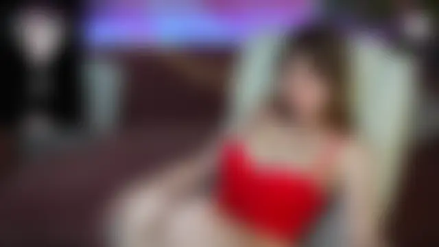 Pokój czatu na żywo – JennyyLuv