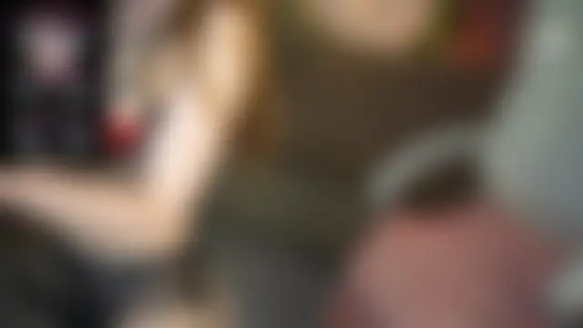 JennyyLuv Live Chatraum