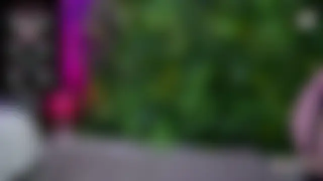 JennyyLuv Ruang Obrolan Langsung