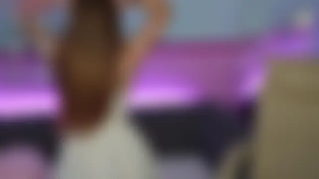 JennyyLuv – Naživo chatovacia miestnosť