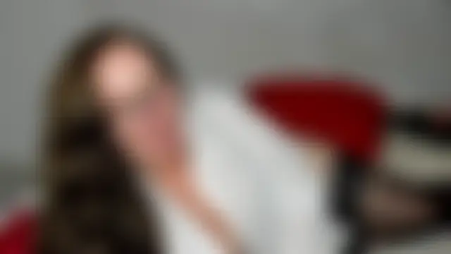 fiery_stella чат на живо