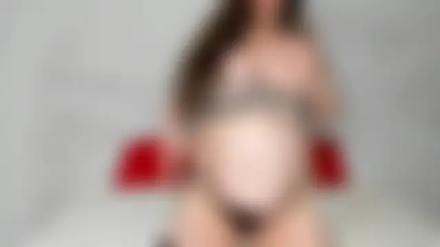 fiery_stella's Webcam Show