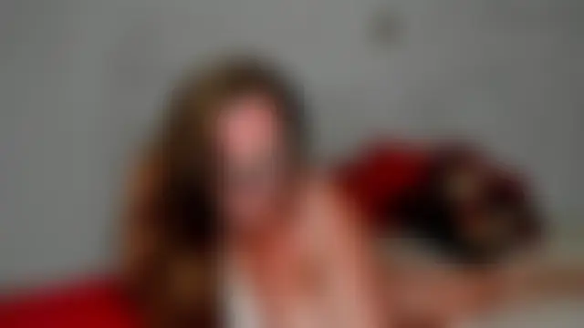 fiery_stella Show in webcam
