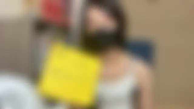 Sembang XXX Secara Langsung cc_keiko