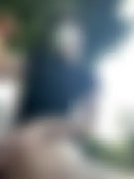 Nini_11 Adlı Modelin Canlı Sohbet Odası