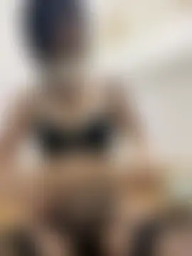 Živá chatovací místnost Nini_11