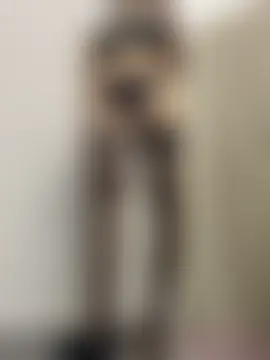 Nini_11 Live Chatraum