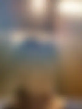 Nini_11 Live Chatraum