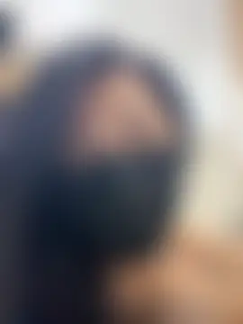 Nini_11のライブXXXチャット