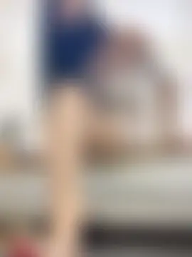 Nini_11 Obrolan Langsung XXX