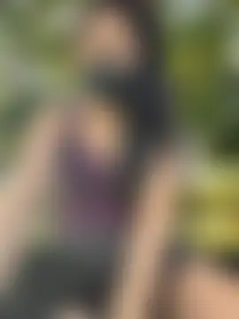 XXX chat uživo modela Nini_11