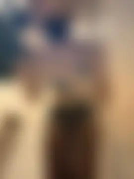 Nini_11's Live Webcam Chat