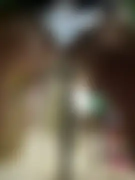 Tatiana_O: δωμάτιο απευθείας συνομιλίας