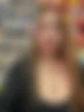 Tatiana_O 网络视讯表演