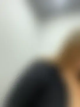 غرفة دردشة Tatiana_O المباشرة