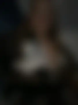 Онлайн чат XXX Tatiana_O