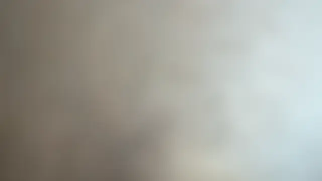 CaitlinaJayne23 – Naživo chatovacia miestnosť