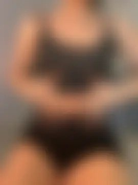 great_ass_baby élő chatszobája