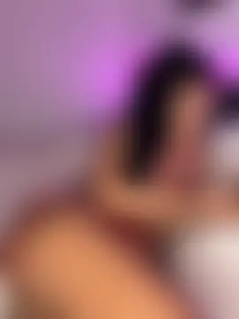 AlyssaHottv_ 실시간 채팅방