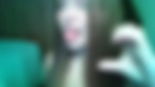 Evasapples: онлайн-чат