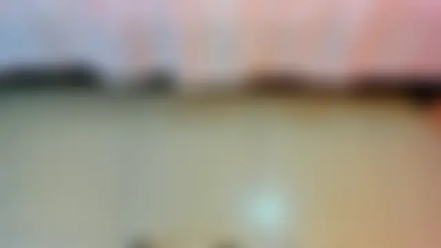 Stefany_Label: онлайн-чат