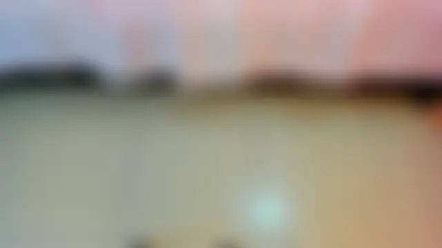 Stefany_Label লাইভ চ্যাট রুম