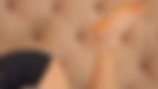 MilanaBalmain's Live XXX Chat