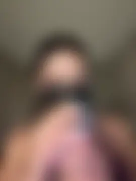 shanelle0 чат на живо