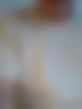 xhamyou69xxx 在線直播表演