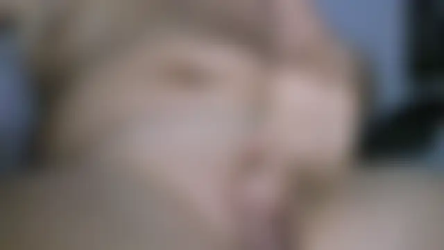 Leo_Sanders' Webcam Show