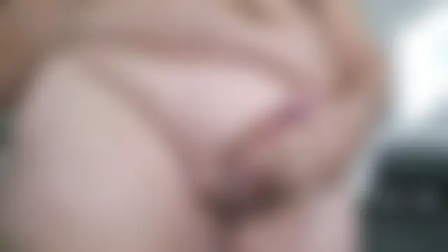 Show de Leo_Sanders na webcam