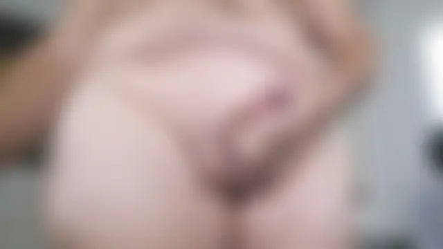 Leo_Sanders 色情直播秀