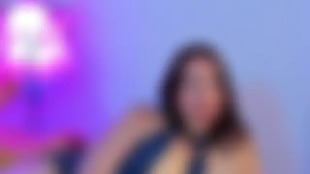 Show de webcam de JanneKim