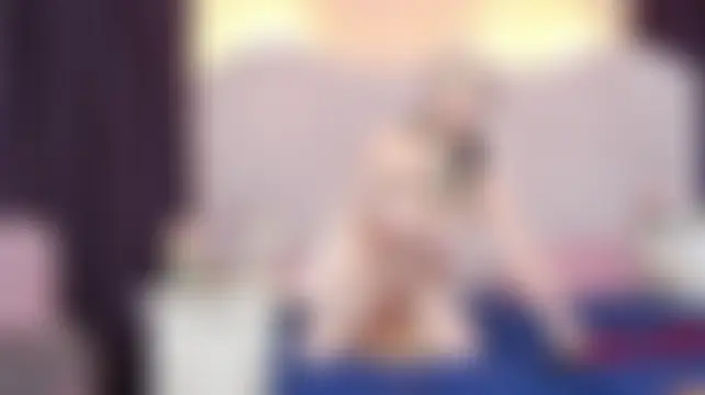غرفة دردشة CassidyVelvet المباشرة