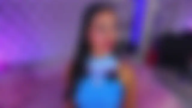 Bilik Sembang Langsung Harii_02