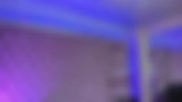 Harii_02  লাইভ চ্যাট রুম