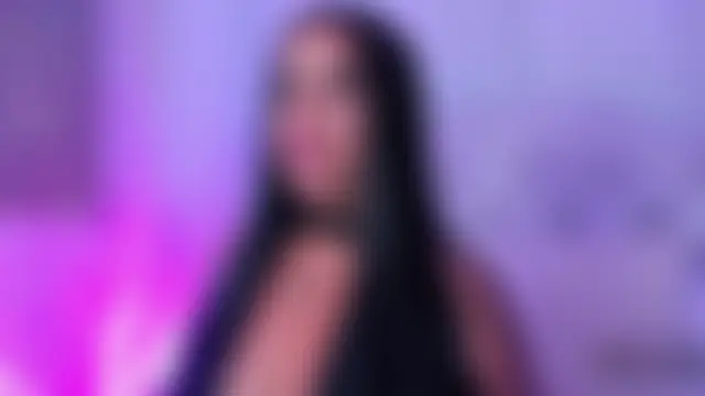 צ'אט XXX בשידור חי של Miss_Ivy4
