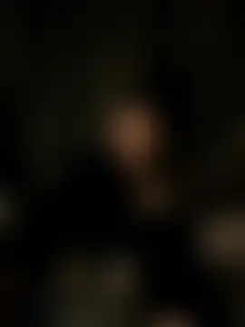 Stoner_BarbieXX Ruang Obrolan Langsung