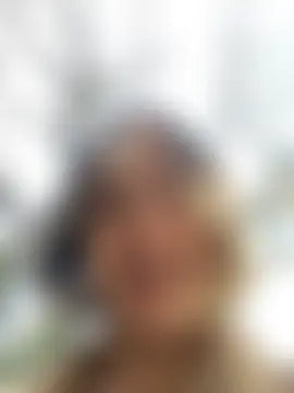 Sala de chat ao vivo de Public_Katrisha