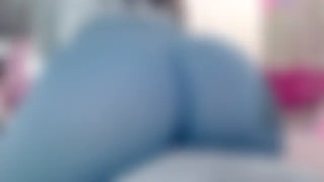 Sala de chat en directo de Ass_asssss