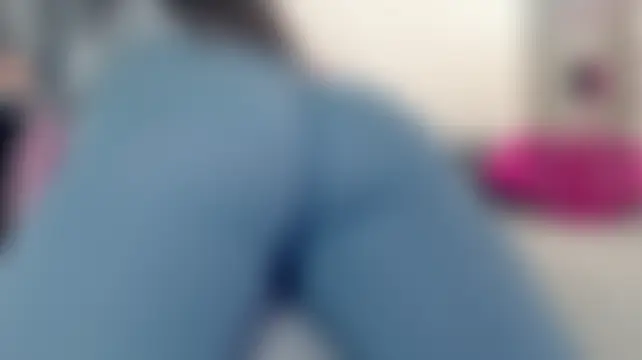 Ass_asssss' Live XXX Chat