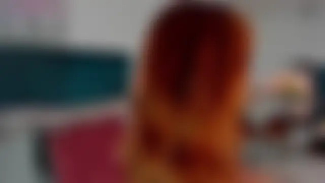 AdeleAndersonn Adlı Modelin Canlı Sohbet Odası