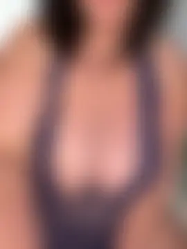 Mrs_teryn Live chat-huone