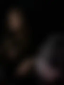 Chatroom en direct de KatyRosel