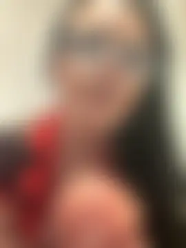 lenalux's Live Chat Room